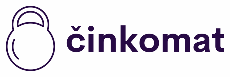 Činkomat