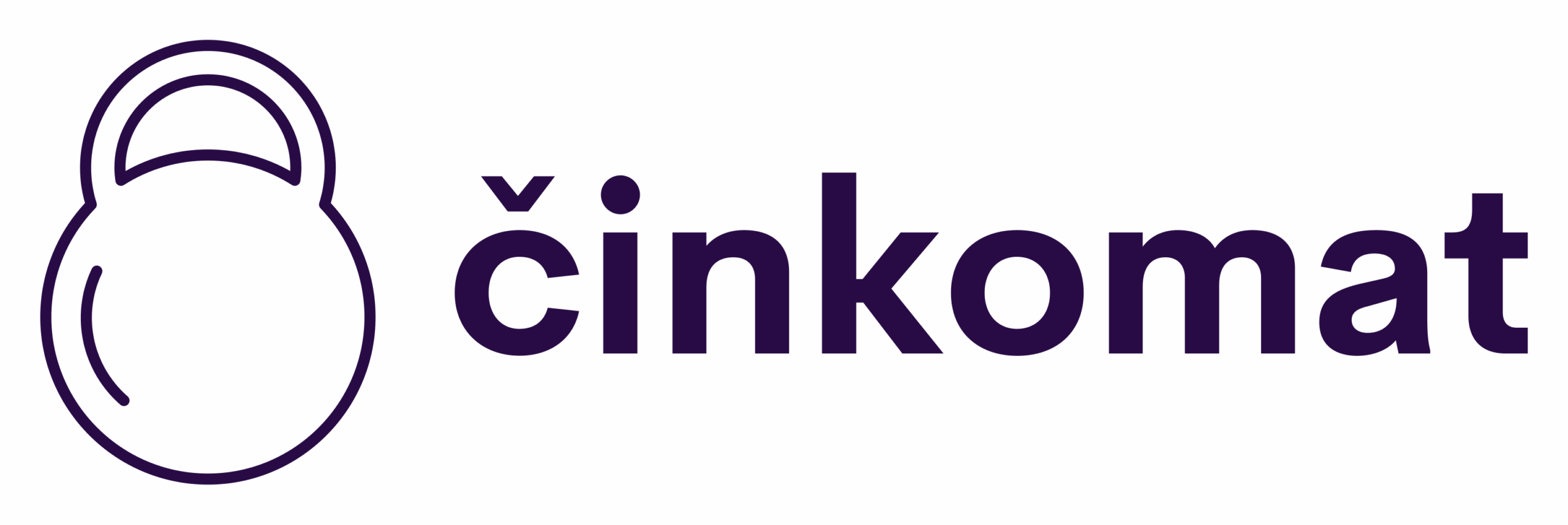 Činkomat